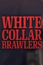 Watch White Collar Brawlers Putlocker
