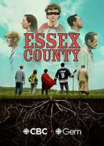 Watch Essex County Putlocker