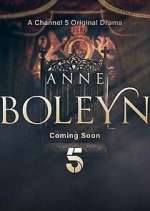 Watch Anne Boleyn Putlocker