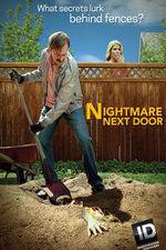 Watch Nightmare Next Door Putlocker