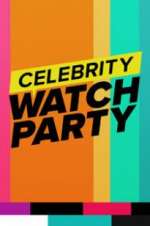 Watch Celebrity Watch Party Putlocker