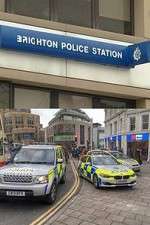 Watch The Brighton Police Putlocker