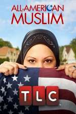 Watch Putlocker All-American Muslim Online