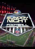 Watch NBC Sunday Night Football Putlocker