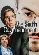 Watch The Sixth Commandment Putlocker