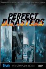 Watch Perfect Disaster Putlocker