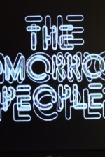 Watch The Tomorrow People Putlocker