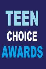 Watch Teen Choice Awards Putlocker