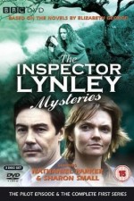 Watch The Inspector Lynley Mysteries Putlocker
