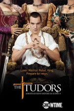Watch The Tudors Putlocker