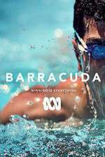Watch Barracuda Putlocker