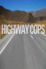 Watch Highway Cops Putlocker