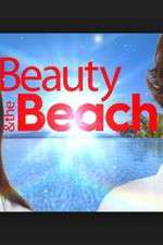 Watch Beauty and the Beach Putlocker