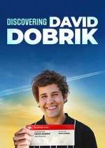 Watch Discovering David Dobrik Putlocker