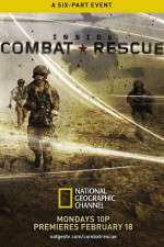 Watch Putlocker Inside Combat Rescue Online