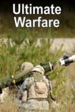 Watch Ultimate Warfare Putlocker