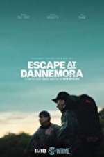 Watch Escape at Dannemora Putlocker