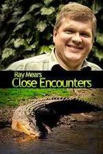 Watch Ray Mears: Close Encounters Putlocker