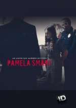 Watch Pamela Smart: An American Murder Mystery Putlocker