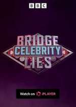 Bridge of Lies Celebrity Specials putlocker