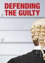 Watch Defending the Guilty Putlocker