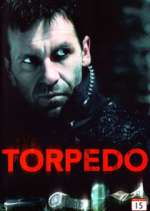torpedo tv poster