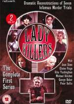 Watch Lady Killers Putlocker