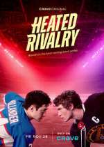 Heated Rivalry putlocker