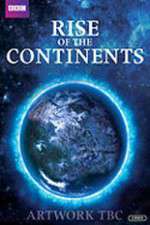 Watch Rise of Continents Putlocker