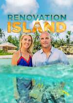 Watch Renovation Island Putlocker
