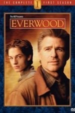 Watch Everwood Putlocker