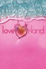 Love Island putlocker