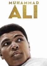 Watch Muhammad Ali Putlocker
