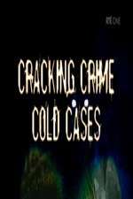 Watch Cracking Crime: Cold Cases Putlocker