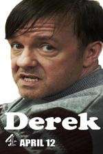 Watch Derek Putlocker