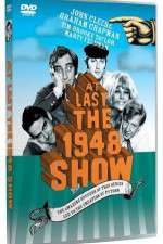 Watch At Last the 1948 Show Putlocker