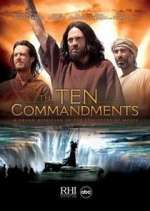 Watch The Ten Commandments Putlocker