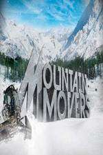 Watch Mountain Movers Putlocker