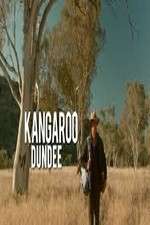 Watch Kangaroo Dundee Putlocker