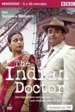 Watch BBC The Indian Doctor Putlocker