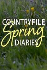 Watch Countryfile Spring Diaries Putlocker