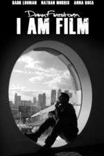 Watch Dann Firestorm I Am Film Putlocker