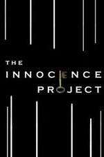 Watch The Innocence Project Putlocker