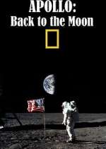 Watch Apollo: Back to the Moon Putlocker