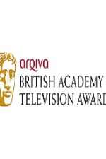 Watch The BAFTA Television Awards Putlocker