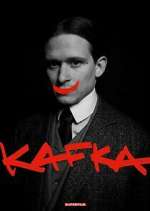 Watch Putlocker Kafka Online