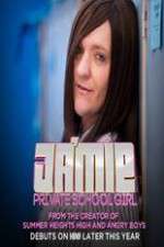 Watch Ja'mie: Private School Girl Putlocker