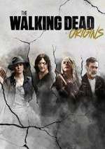 Watch The Walking Dead: Origins Putlocker