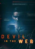 Watch Devil in the Web Putlocker