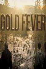 Watch Gold Fever Putlocker